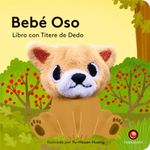 LIBRO-CON-TITERE-DE-DEDO---BEBE-OSO
