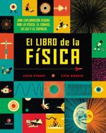 LIBRO-DE-LA-FISICA