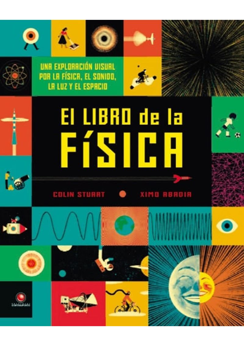 LIBRO-DE-LA-FISICA