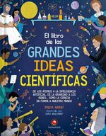 LIBRO-DE-LAS-GRANDES-IDEAS-CIENTIFICAS