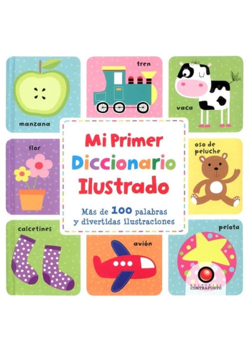 MI-PRIMER-DICCIONARIO-ILUSTRADO