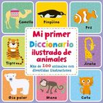 MI-PRIMER-DICCIONARIO-ILUSTRADO-DE-ANIMALES