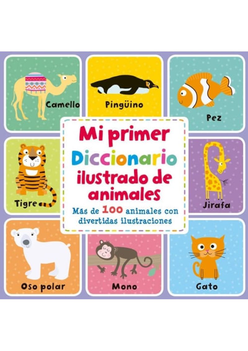 MI-PRIMER-DICCIONARIO-ILUSTRADO-DE-ANIMALES