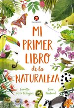 MI-PRIMER-LIBRO-DE-LA-NATURALEZA