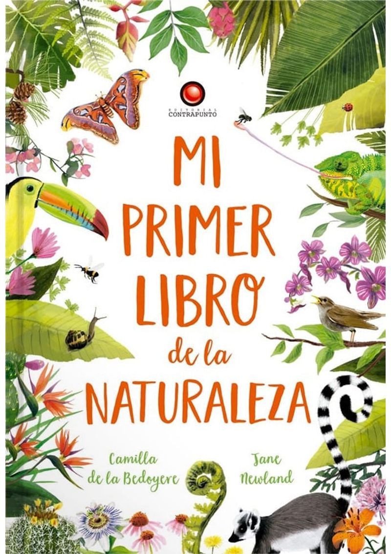 MI-PRIMER-LIBRO-DE-LA-NATURALEZA