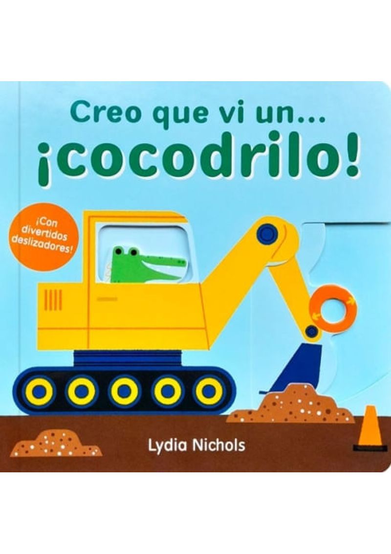 CREO-QUE-VI-UN-COCODRILO