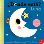 DONDE-ESTA----LUNA