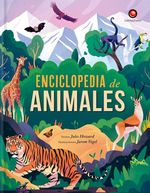 ENCICLOPEDIA-DE-ANIMALES