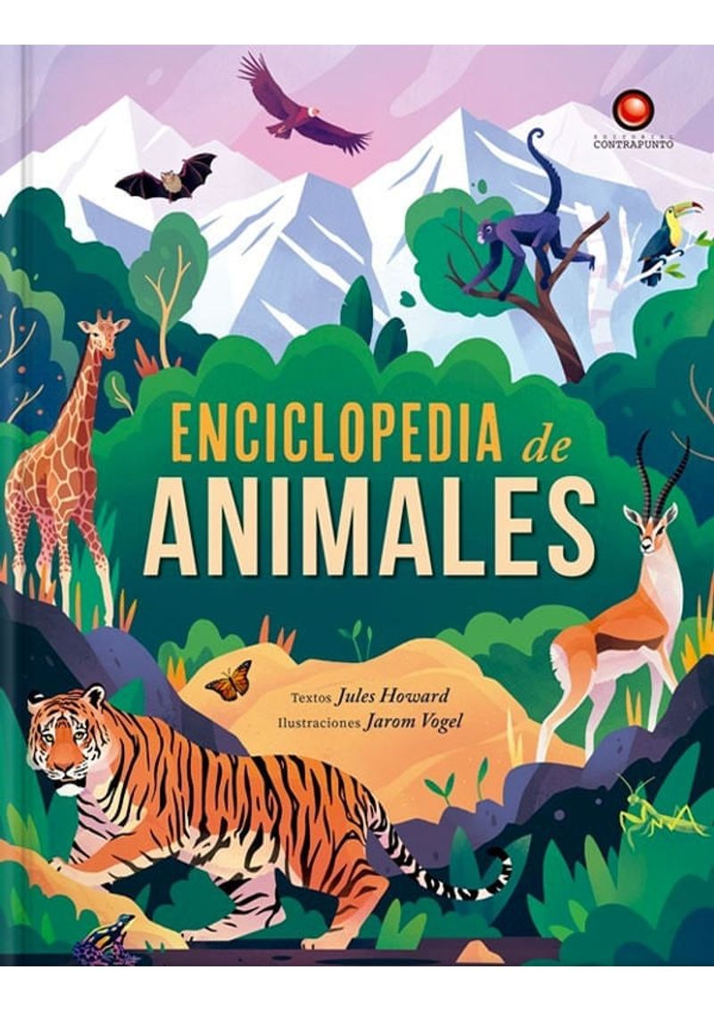 ENCICLOPEDIA-DE-ANIMALES