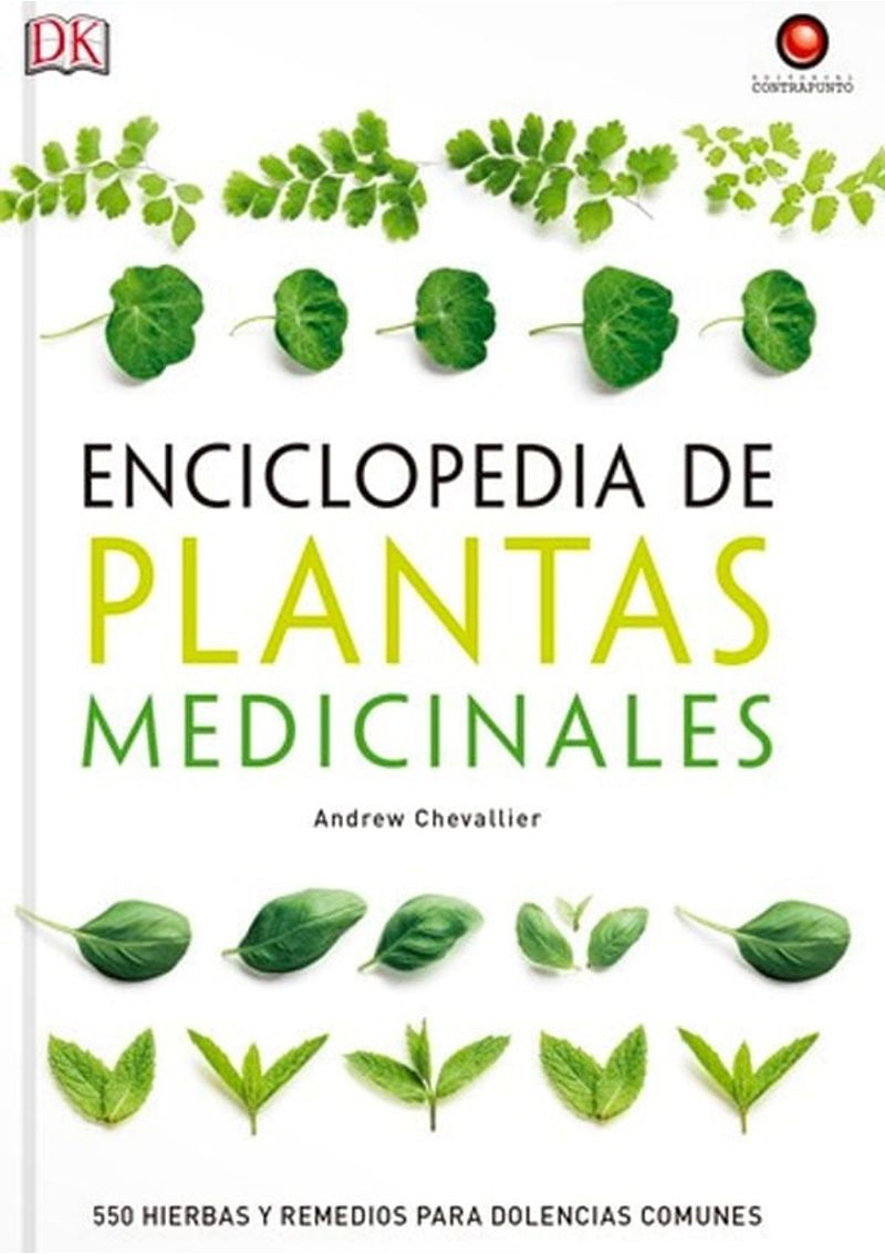 ENCICLOPEDIA-DE-PLANTAS-MEDICINALES