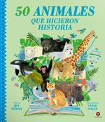 50-ANIMALES-QUE-HICIERON-HISTORIA