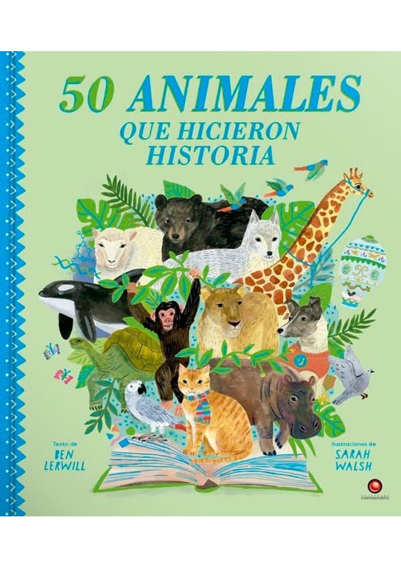 50-ANIMALES-QUE-HICIERON-HISTORIA