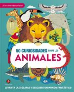 50-CURIOSIDADES-SOBRE-LOS-ANIMALES