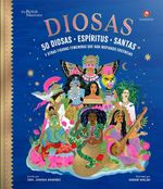50-DIOSAS-ESPIRITUS-Y-SANTAS