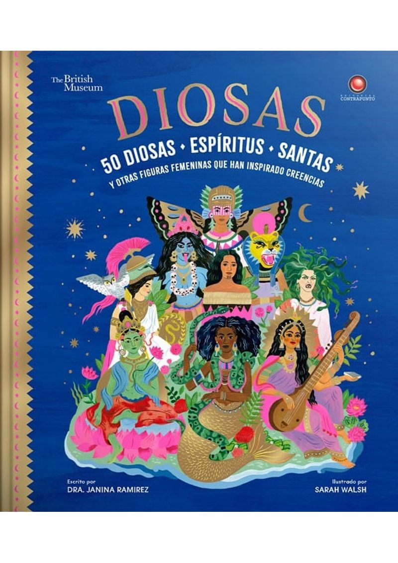50-DIOSAS-ESPIRITUS-Y-SANTAS