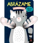 ABRAZAME---GATITO