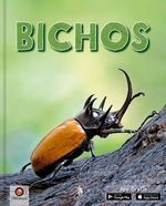 BICHOS--CON-APP-
