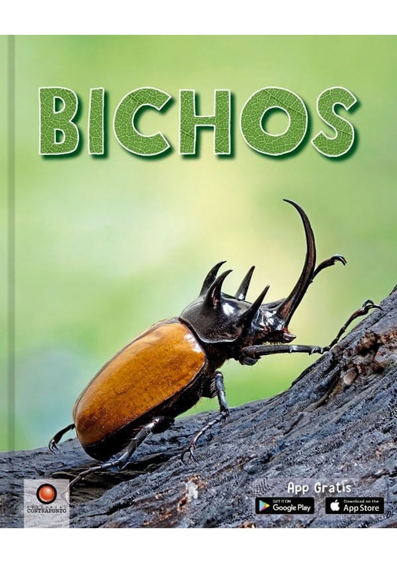 BICHOS--CON-APP-