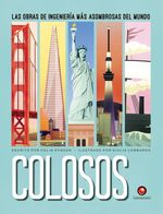 COLOSOS---LAS-OBRAS-DE-INGENERIA