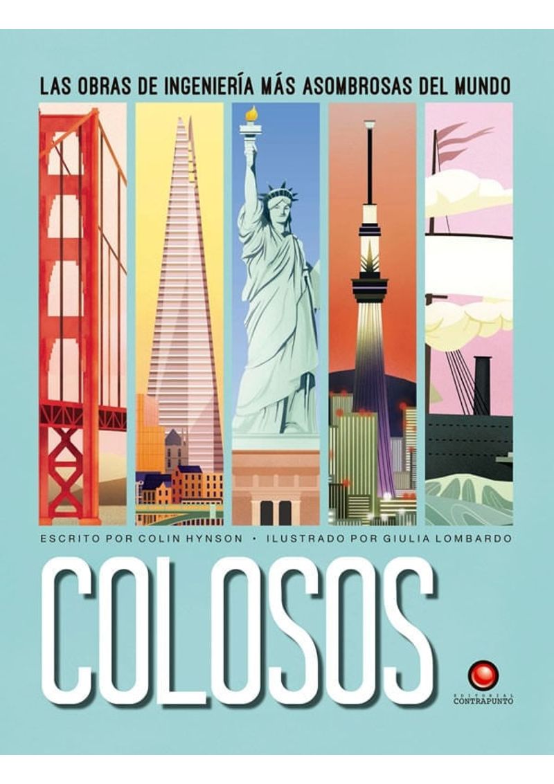 COLOSOS---LAS-OBRAS-DE-INGENERIA