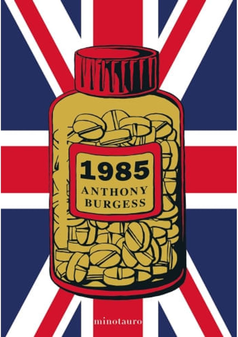 1985