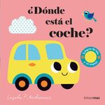 ¿DONDE-ESTA-EL-COCHE-