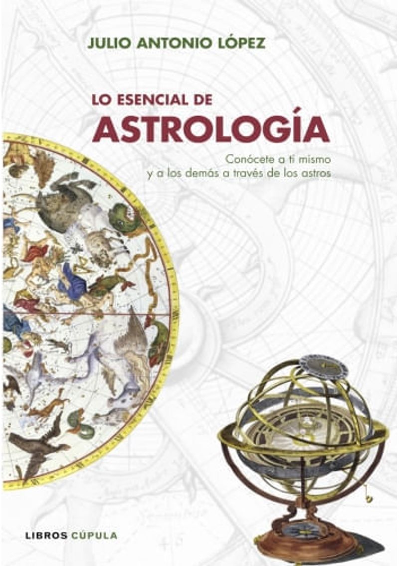 LO-ESENCIAL-DE-ASTROLOGIA