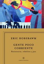 GENTE-POCO-CORRIENTE