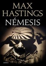 NEMESIS