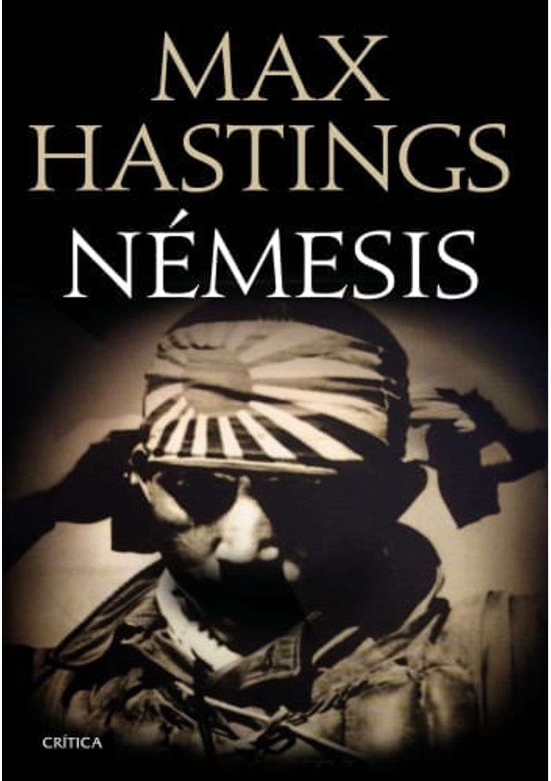 NEMESIS