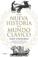 UNA-NUEVA-HISTORIA-DEL-MUNDO-CLASICO