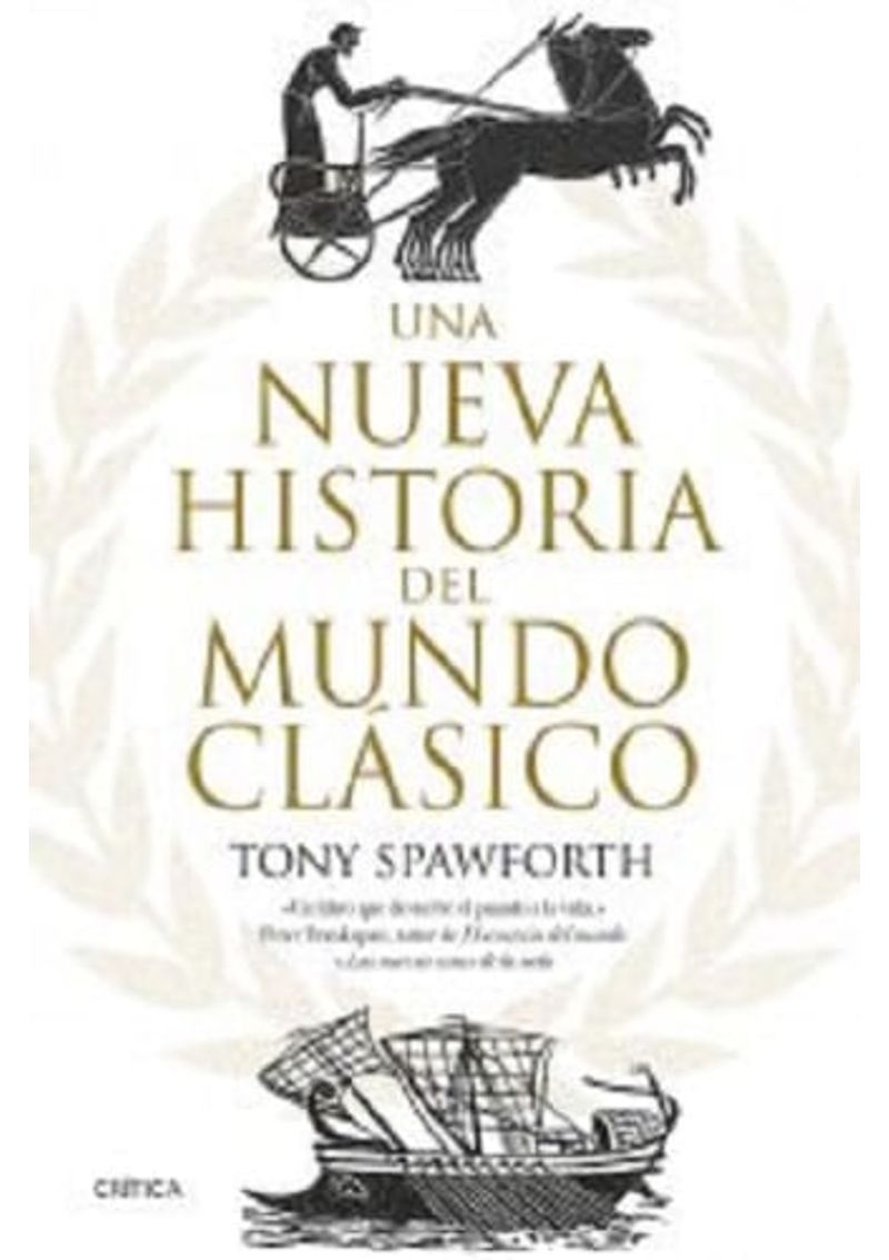 UNA-NUEVA-HISTORIA-DEL-MUNDO-CLASICO