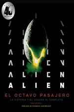 ALIEN.-EL-OCTAVO-PASAJERO