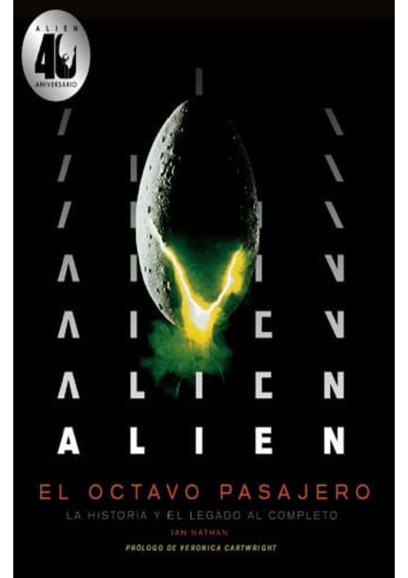 ALIEN.-EL-OCTAVO-PASAJERO
