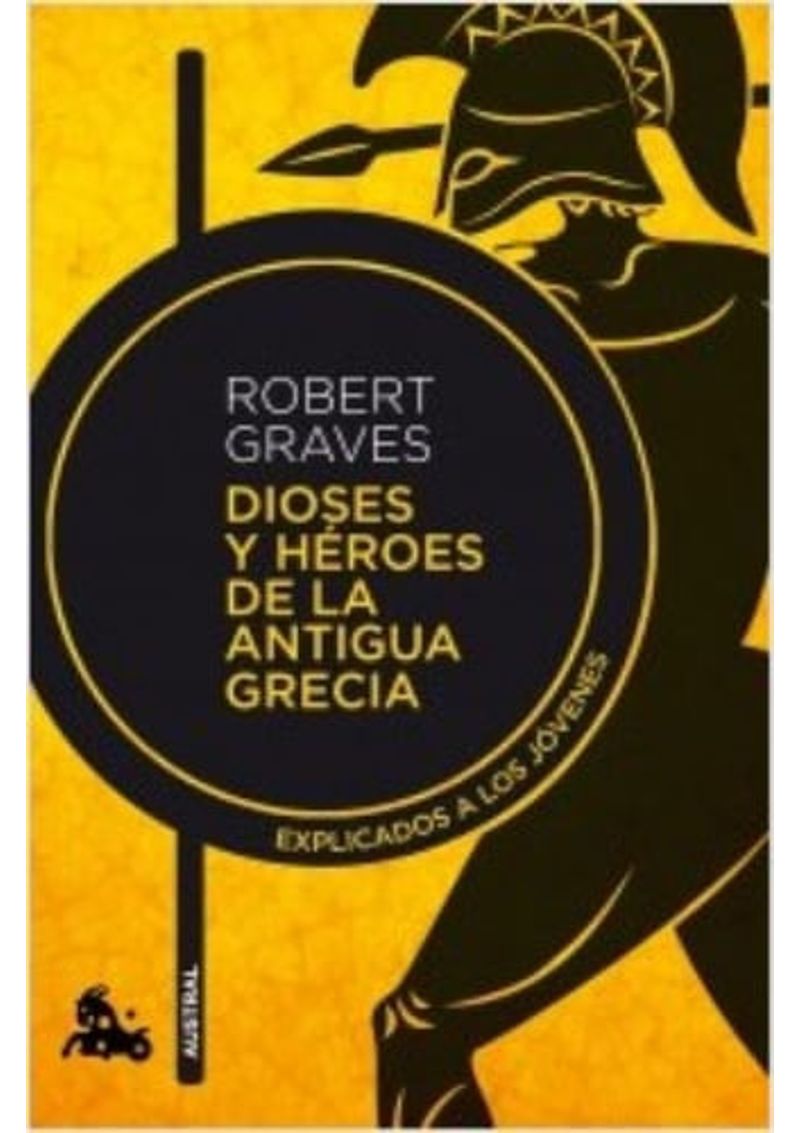 DIOSES-Y-HEROES-DE-LA-ANTIGUA-GRECIA