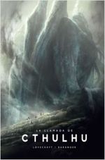 LA-LLAMADA-DE-CTHULHU