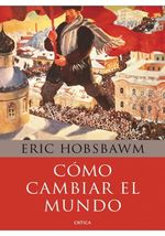 COMO-CAMBIAR-EL-MUNDO