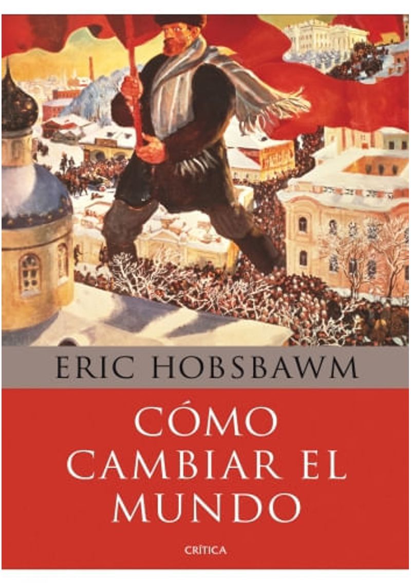 COMO-CAMBIAR-EL-MUNDO