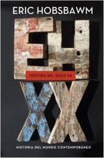 HISTORIA-DEL-SIGLO-XX