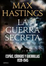 LA-GUERRA-SECRETA