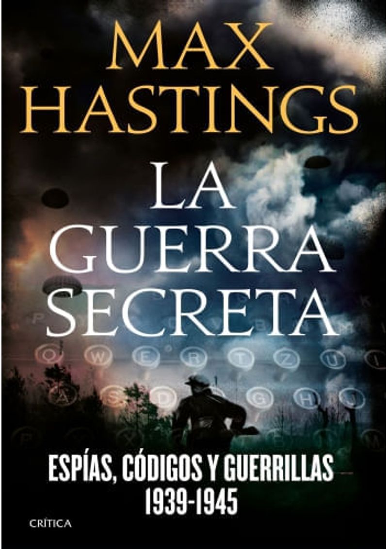 LA-GUERRA-SECRETA
