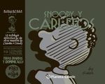 SNOOPY-Y-CARLITOS-1983-1984-N.17-25