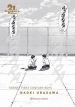 21ST-CENTURY-BOYS