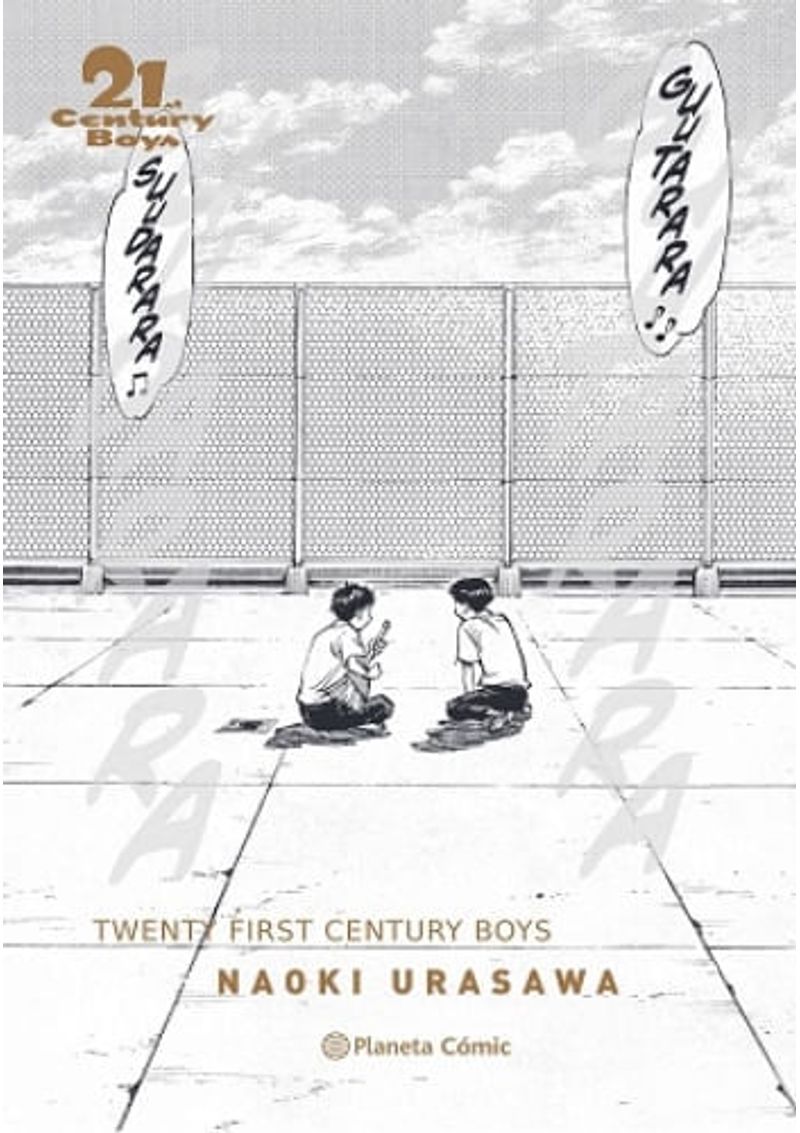 21ST-CENTURY-BOYS