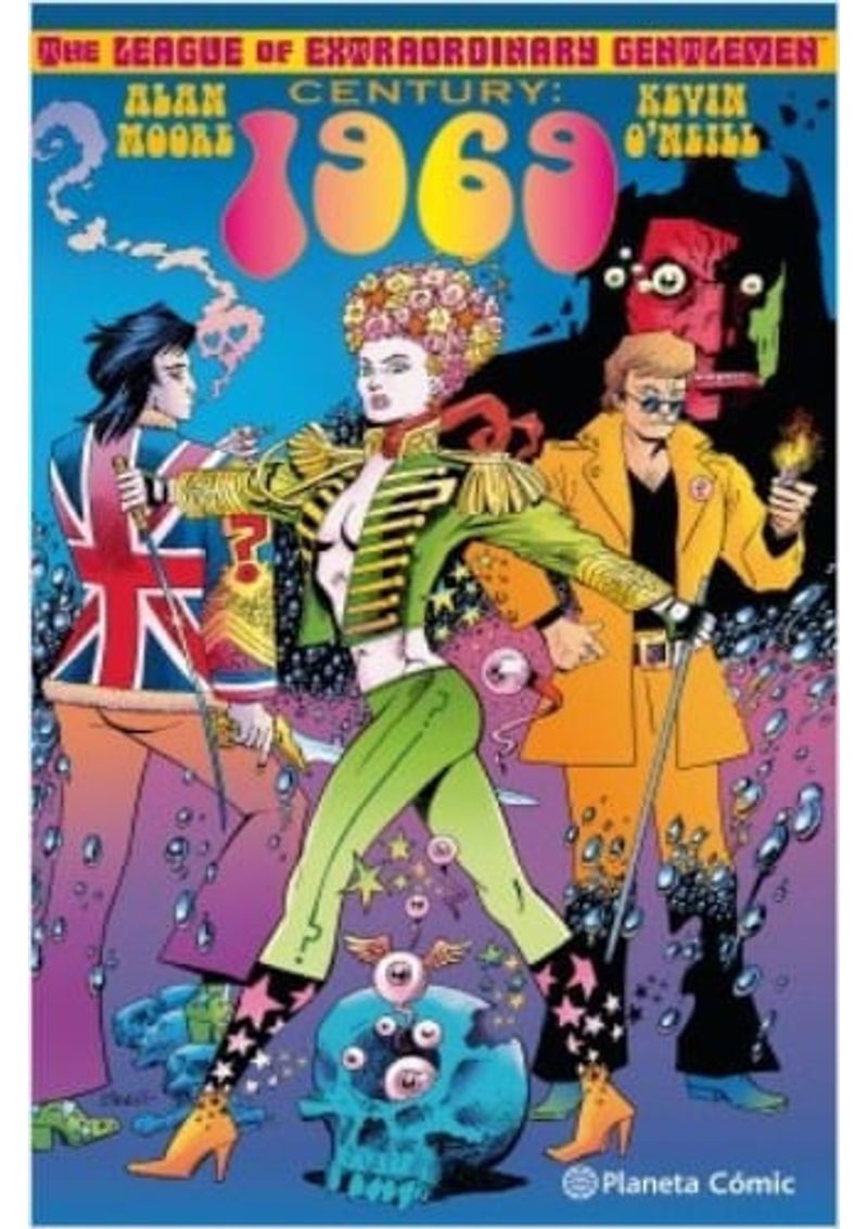 THE-LEAGUE-OF-EXTRAORDINARY-GENTLEMEN-1969