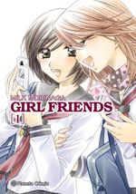 GIRL-FRIENDS-N.01-05
