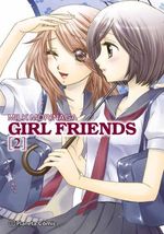 GIRL-FRIENDS-N.02-05