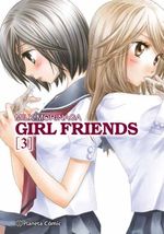 GIRL-FRIENDS-N.03-05