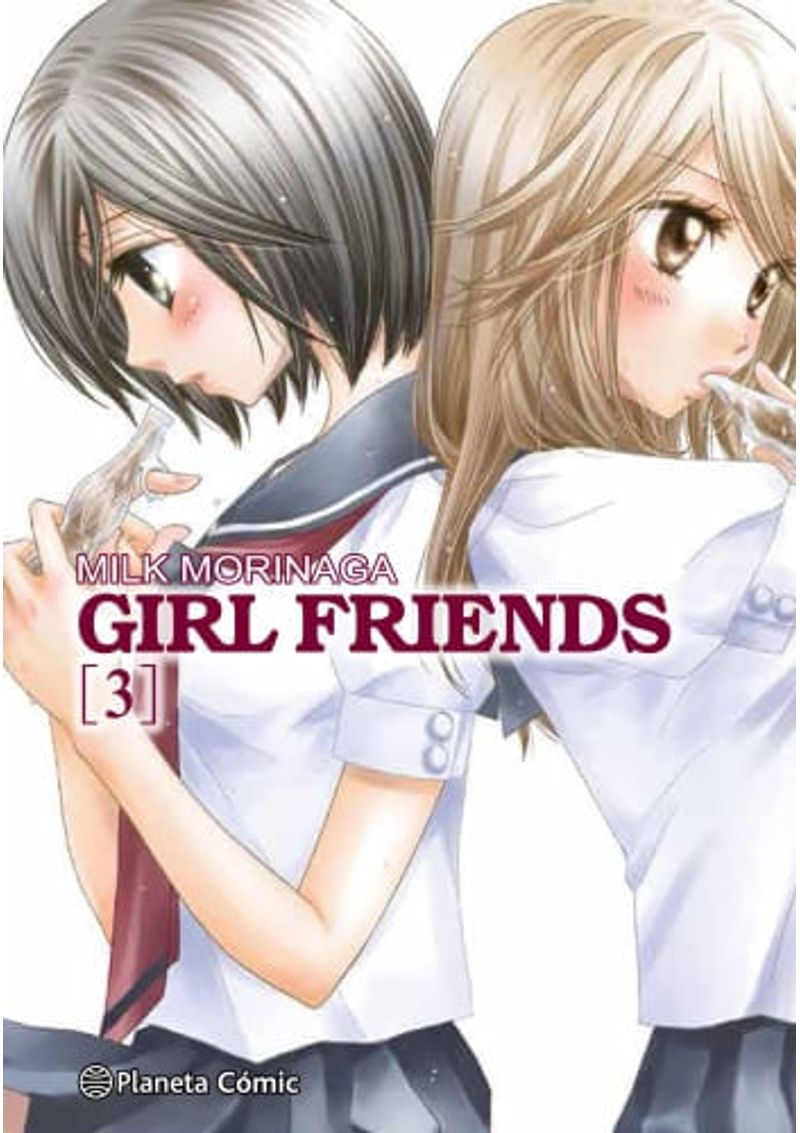 GIRL-FRIENDS-N.03-05