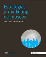 ESTRATEGIAS-Y-MARKETING-DE-MUSEOS